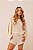 BLUSA MAYA OFF WHITE - Imagem 2