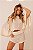 BLUSA MAYA OFF WHITE - Imagem 5