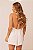 MACAQUINHO LIVIA OFF WHITE - Imagem 3