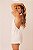 MACAQUINHO LIVIA OFF WHITE - Imagem 2