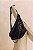 BOLSA POCH INTERLUDE - Imagem 1