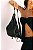BOLSA POCH INTERLUDE - Imagem 3