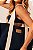 BAG NALU MARINHO - Imagem 5