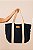 BAG NALU MARINHO - Imagem 1