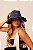 BUCKET NALU MARINHO - Imagem 2