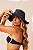 BUCKET NALU MARINHO - Imagem 1