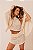 SHORT MAYA OFF WHITE - Imagem 3