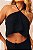 BLUSA ODARA MERGULHO - Imagem 1