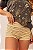 SHORT MAYA MERGULHO - Imagem 1