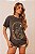T-SHIRT MERGULHO - Imagem 2