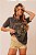 T-SHIRT MERGULHO - Imagem 4
