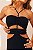 VESTIDO DALIA MERGULHO - Imagem 3