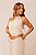 BLUSA ISLA NATURAL - Imagem 4