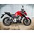 Escapamento Esportivo Disarsz - CB 300F Twister com Curva INOX (2023 - 2025) - Imagem 9