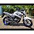 Escapamento Esportivo Disarsz - Fazer 250 (2009 - 2017) - Imagem 8