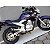Escapamento Esportivo Disarsz - Fazer 250 (2009 - 2017) - Imagem 10
