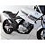 Escapamento Esportivo Disarsz - Fazer 250 (2009 - 2017) - Imagem 4