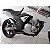 Escapamento Esportivo Disarsz - Fazer 250 (2009 - 2017) - Imagem 6