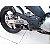 Escapamento Esportivo Disarsz - Fazer 250 (2009 - 2017) - Imagem 5