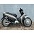 Escapamento Esportivo Disarsz -  BIZ 110i (COMBI BRAKE) - Imagem 5