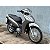 Escapamento Esportivo Disarsz -  BIZ 110i (COMBI BRAKE) - Imagem 6