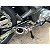 Escapamento Esportivo Disarsz -  BIZ 110i (COMBI BRAKE) - Imagem 3