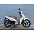 Escapamento Esportivo Disarsz - BIZ 125 (Combi Brake) (2018 - 2024) - Imagem 3