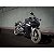 Escapamento Esportivo Disarsz - CBR 600F / CB 600F Hornet 4x1 (2007 - 2015) - Imagem 5
