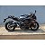 Escapamento Esportivo Disarsz - CBR 650F / CBR 650R 4x1 (2014 - 2024) - Imagem 5