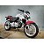 Escapamento Esportivo Disarsz - CB 300R com Curva INOX (2009 - 2015) - Imagem 6