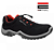 Sapato de Segurança Estival Energy EN1002 - C.A 44592 - Imagem 1