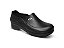 Sapato Soft Works Preto BB65 - C.A. 31898 - Imagem 1