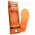 Palmilha Anatomic PU Shock Point Gogowear Gel Anti Impacto - Imagem 2