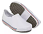 Sapato Antiderrapente Sticky Shoes STW-FT - Branco - CA 44589 - Imagem 1