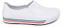 Sapato Antiderrapente Sticky Shoes STW-FT - Branco - CA 44589 - Imagem 2