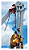 RTZ31540-1 - Kit Resgate em Cesto Aéreo RITZ - Imagem 1