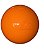 ESR31811-1 Esfera de Sinalização 150mm - Imagem 1