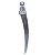RM4455-26A - Serra para poda universal - Imagem 2
