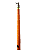 VTT29537-1/8 - Vara telescópica 8 elementos com anel de reforço 10m - Imagem 2