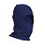 Balaclava Antichama ATPV 14 CAL/cm² - C.A 39672 - Mundi Work - Imagem 2