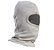 Balaclava Antichama ATPV 14 CAL/cm² - C.A 39672 - Mundi Work - Imagem 1