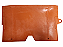 FLX32663-1 - COBERTURA FLEXIVEL BORRACHA P/ CHAVE FUSIVEL 20KV RITZ - Imagem 2
