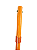 VMR-S - Elemento Superior de Vara Seccionavel - Imagem 3