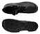 Bota de Segurança em Couro - Preto - Estival - WO10033S1 - Bico Composite - CA 42553 - Imagem 3