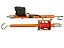 RH1876 - Fase Tester Completo até 16kV - Imagem 3