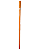 RH1876 - Fase Tester Completo até 16kV - Imagem 8