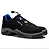 Sapato de Segurança Estival Energy EN10023S2 - Bico de Composite CA 50124 - Imagem 1