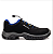 Sapato de Segurança Estival Energy EN10023S2 - Bico de Composite CA 50124 - Imagem 5
