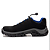 Sapato de Segurança Estival Energy EN10023S2 - Bico de Composite CA 50124 - Imagem 4