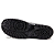 Sapato de Segurança Estival Energy EN10023S2 - Bico de Composite CA 50124 - Imagem 3